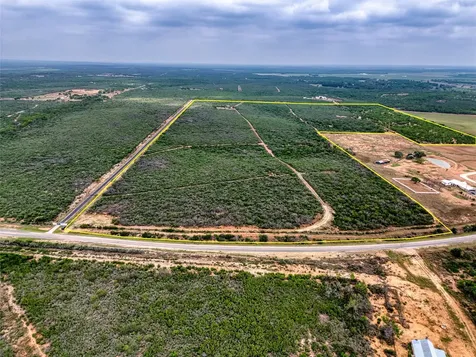 5394 Fm 2200 W Moore TX 78016