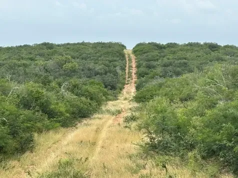5394 Fm 2200 W Moore TX 78016