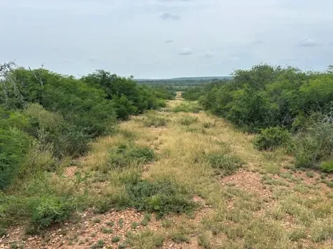 5394 Fm 2200 W Moore TX 78016