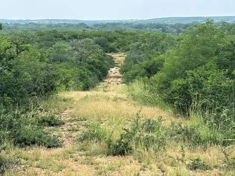 5394 Fm 2200 W Moore TX 78016