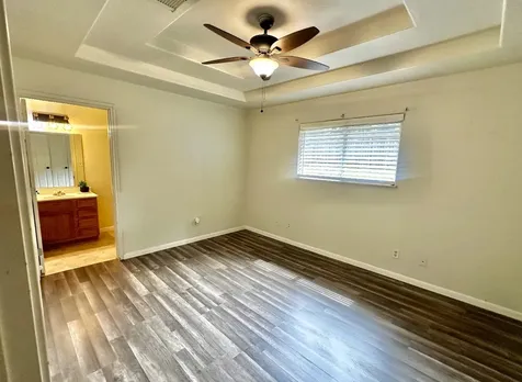 12421 Royal Springs Conroe TX 77303-2677