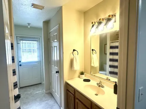 12421 Royal Springs Conroe TX 77303-2677