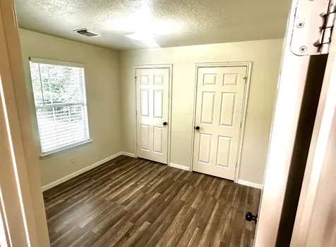 12421 Royal Springs Conroe TX 77303-2677