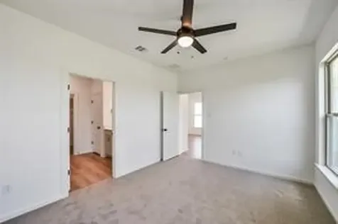 40741 Mostyn Lake Drive Magnolia TX 77354