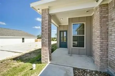 40741 Mostyn Lake Drive Magnolia TX 77354