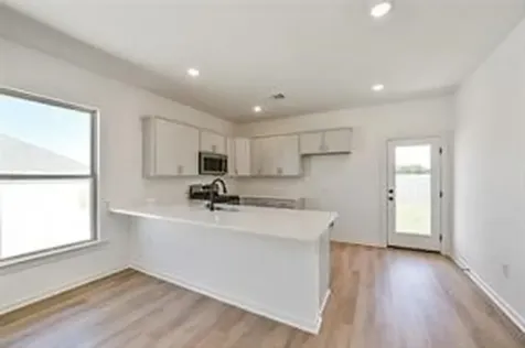 40741 Mostyn Lake Drive Magnolia TX 77354