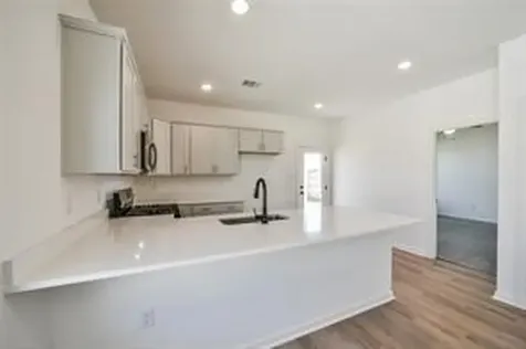 40741 Mostyn Lake Drive Magnolia TX 77354