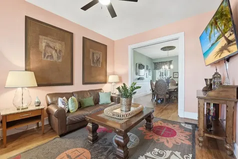 2523 Avenue M Galveston TX 77550