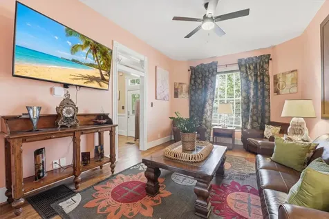 2523 Avenue M Galveston TX 77550
