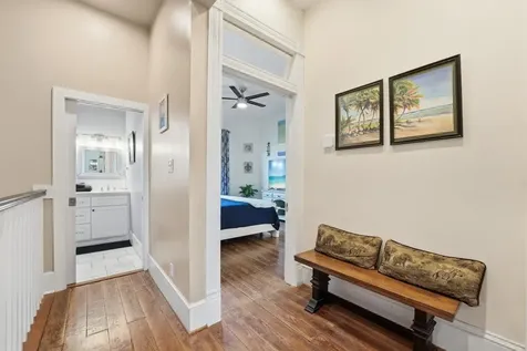 2523 Avenue M Galveston TX 77550
