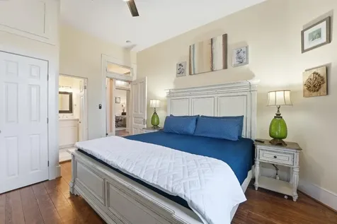 2523 Avenue M Galveston TX 77550