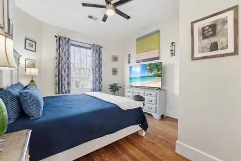 2523 Avenue M Galveston TX 77550