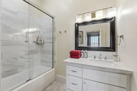 2523 Avenue M Galveston TX 77550