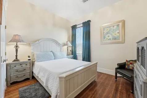 2523 Avenue M Galveston TX 77550