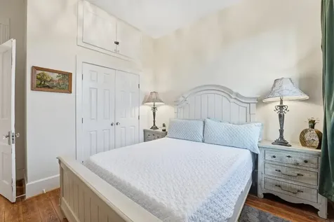 2523 Avenue M Galveston TX 77550