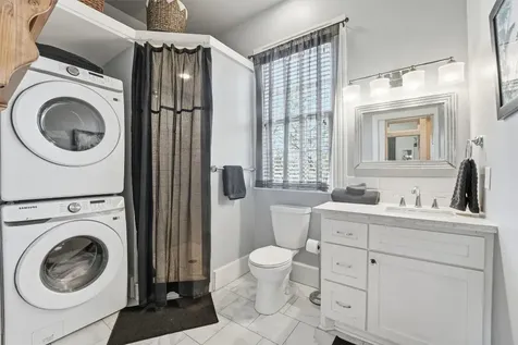 2523 Avenue M Galveston TX 77550
