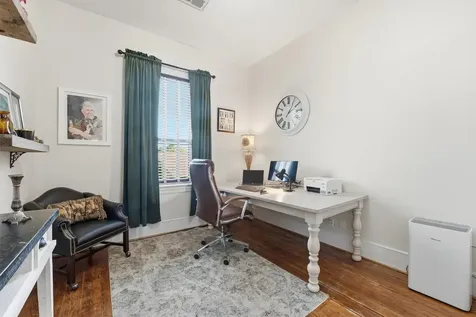 2523 Avenue M Galveston TX 77550