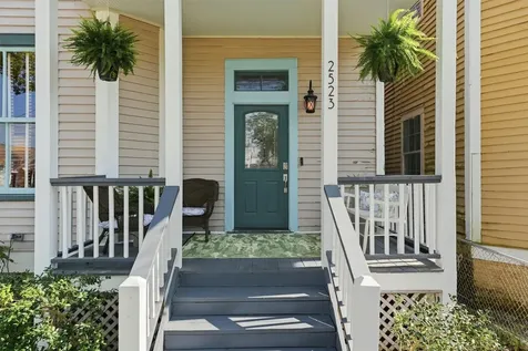 2523 Avenue M Galveston TX 77550