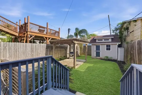 2523 Avenue M Galveston TX 77550