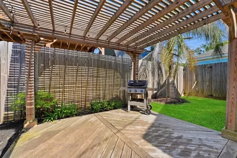 2523 Avenue M Galveston TX 77550