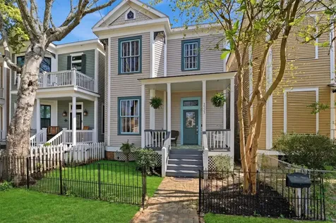 2523 Avenue M Galveston TX 77550