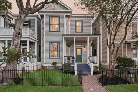 2523 Avenue M Galveston TX 77550