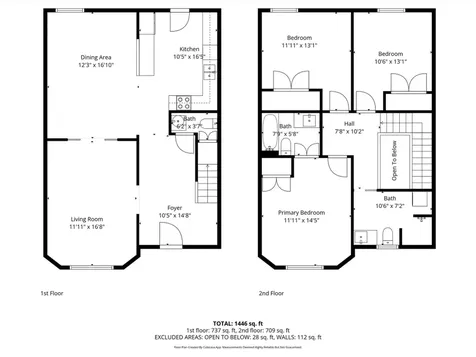 2523 Avenue M Galveston TX 77550