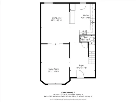 2523 Avenue M Galveston TX 77550
