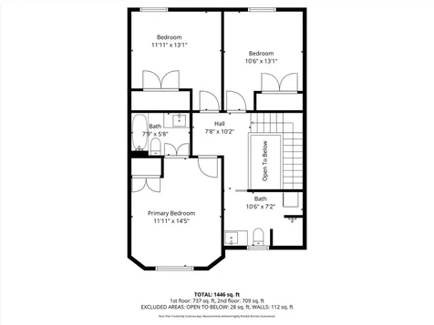 2523 Avenue M Galveston TX 77550
