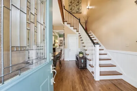 2523 Avenue M Galveston TX 77550