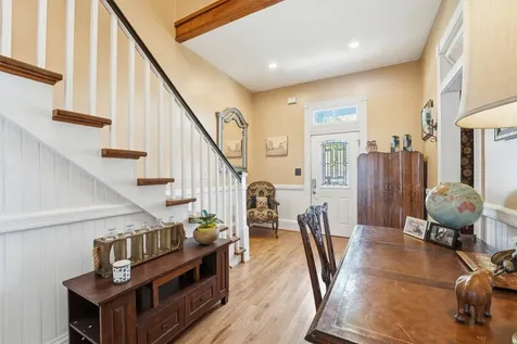 2523 Avenue M Galveston TX 77550