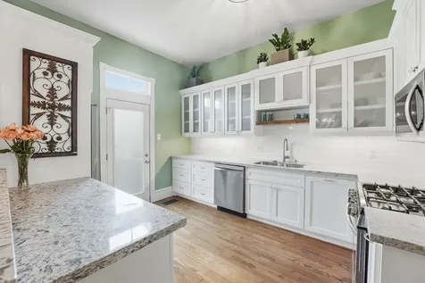 2523 Avenue M Galveston TX 77550