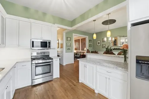 2523 Avenue M Galveston TX 77550