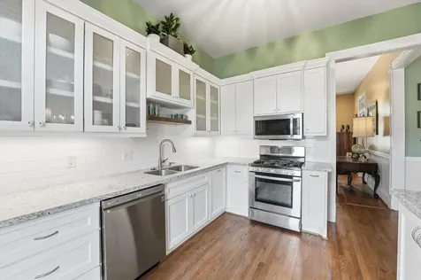 2523 Avenue M Galveston TX 77550