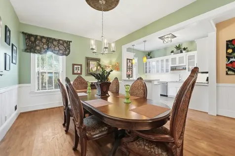2523 Avenue M Galveston TX 77550