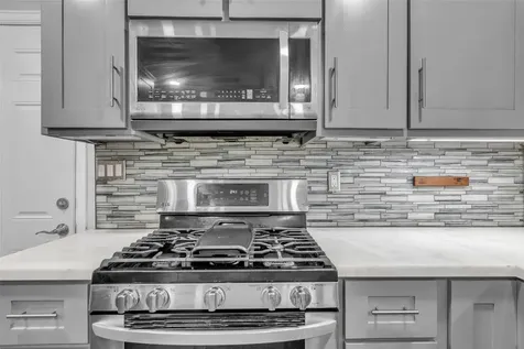 8902 Theysen Drive Houston TX 77080