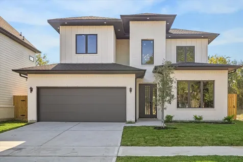 6634 Sylvan Street Houston TX 77023