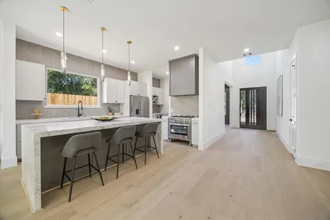 6634 Sylvan Street Houston TX 77023