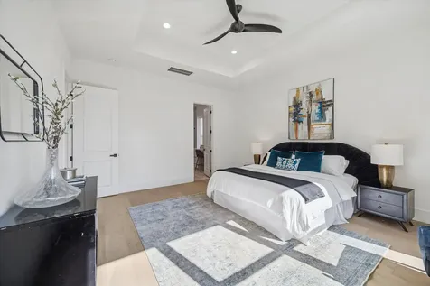 6634 Sylvan Street Houston TX 77023