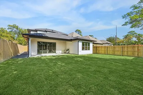6634 Sylvan Street Houston TX 77023
