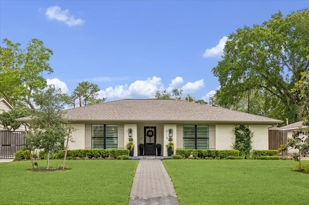 14118 Saint Marys Lane Houston TX 77079