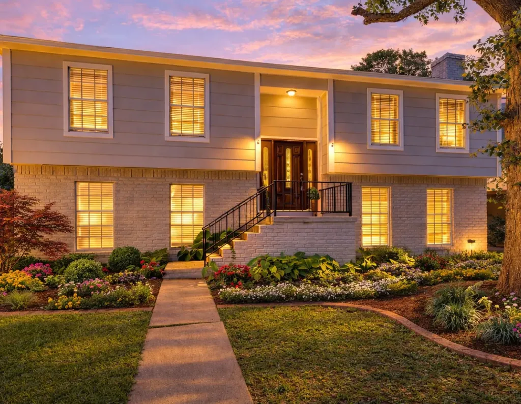 19503 Atascocita Shores Drive Humble TX 77346
