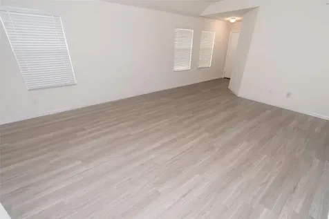 5614 Latta Plantation Drive Katy TX 77449