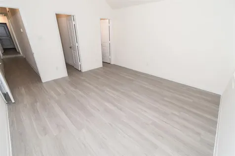 5614 Latta Plantation Drive Katy TX 77449