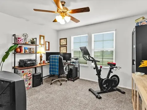 2429 Mulligan Lane Navasota TX 77868