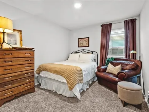 2429 Mulligan Lane Navasota TX 77868
