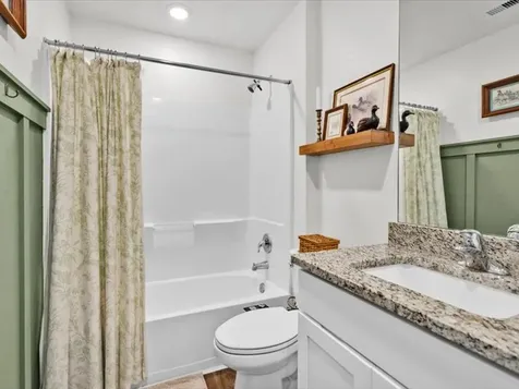 2429 Mulligan Lane Navasota TX 77868