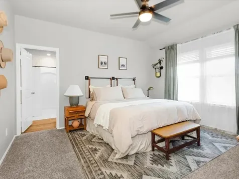 2429 Mulligan Lane Navasota TX 77868