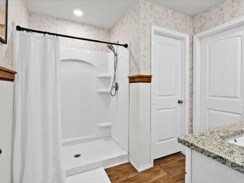 2429 Mulligan Lane Navasota TX 77868