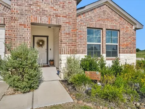 2429 Mulligan Lane Navasota TX 77868